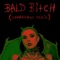 Bald Bitch (Comanavago Remix) - Zand lyrics