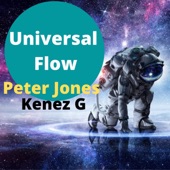 Universal Flow artwork