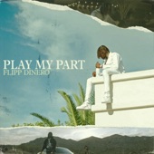 Play My Part artwork