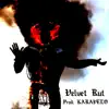 Velvet Rut - Single album lyrics, reviews, download