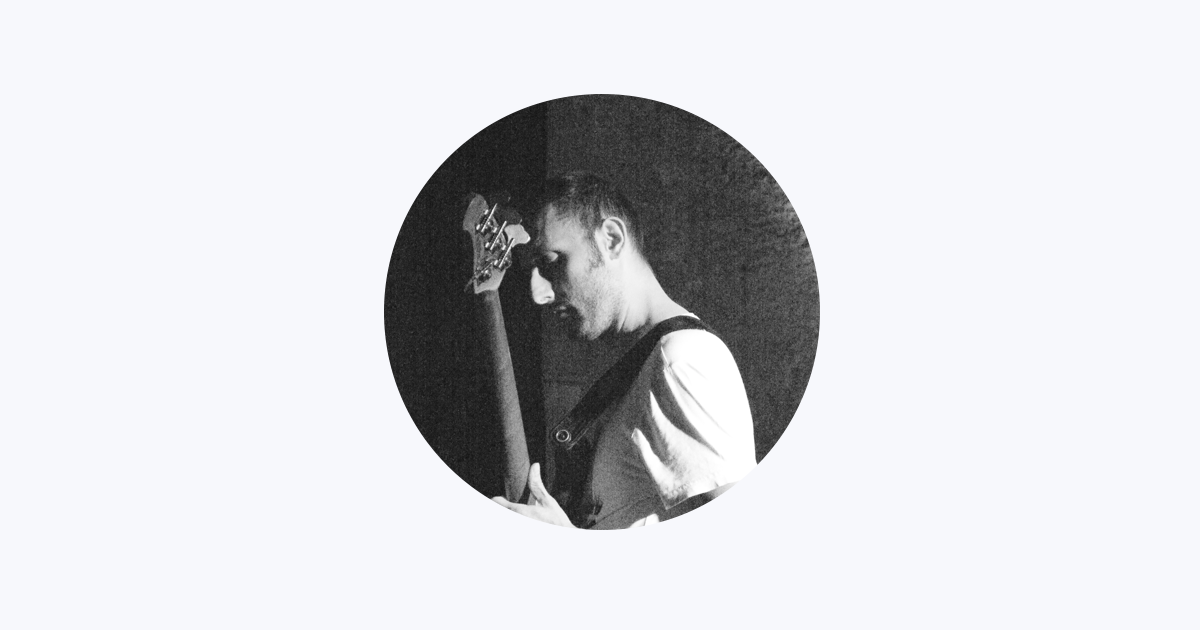 Eu93ne On Apple Music<script async src=