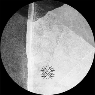 baixar álbum Setaoc Mass - Solid Void EP