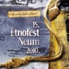 15. Etno fest Neum 2010 CD1