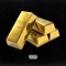 Be So (feat. Goodie Supreme & Blacc Mel) - Billie Slum lyrics