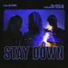 Stream & download Stay Down - Single