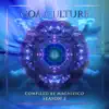 Stream & download Goa Culture (Season 3)