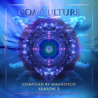 Goa Culture (Season 3) by Magnifico album reviews, ratings, credits