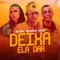 Deixa Ela Dar (feat. MC Rick & Mc Gw) - Mc Abrisa lyrics