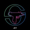 Sergio - Single