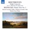 Piano Trio No. 1 in D Major, Op. 38: II. Andante artwork