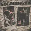 Gold Diggers - Single album lyrics, reviews, download