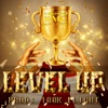 Level Up - Single, 2021