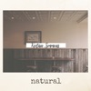 Natural - Single