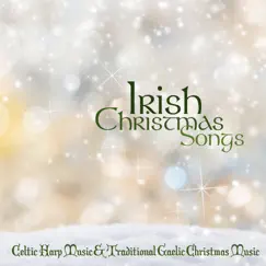 First Christmas - Irish Traditions Song Lyrics