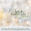 Irish Christmas Songs - Celtic Harp Music & Traditional Gaelic Christmas Music