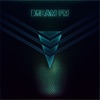 Dream Fm - Single