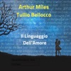 Il linguaggio dell'Amore