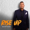 Rise Up - Single