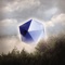 Cold Warm (feat. Krosia) - John Dunder lyrics