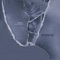 Aprende - Tomi Porcelli lyrics