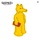 Quasimoto-Am I Confused?