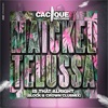 Maickel Telussa - Is That Alright (Block & Crown Clubmix)