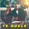 Te Duele - Single