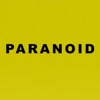 Paranoid - Single, 2018