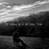 15 Years in a 10 Year Town album lyrics, reviews, download