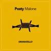Posty Malone - Single album lyrics, reviews, download