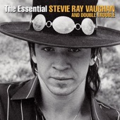 Stevie Ray Vaughan & Double Trouble - Superstition (Live)