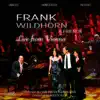 Stream & download Frank Wildhorn & Friends