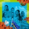 Kòrsou Mi Dushi Isla (feat. Raimy J Juliet, Willy Rodríguez, Æmy Niafeliz, Shelomi Bakhuis, Wladimir Kleinmoedig & Chesron Richardson) artwork