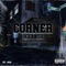 Corner (feat. Dews Pegahorn) - Oceans11 lyrics