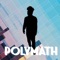 Polymath - BAB lyrics