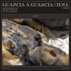 GUANCIA A GUANCIA / IENA - Single