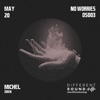 No Worries - Single