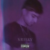Sriizy