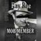 Mob Member - Ray Rae lyrics