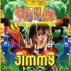 Jimmy - EP album lyrics, reviews, download