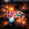 Betelgeuse, Betelgeuse - Single