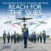 Stream & download Reach for the Skies