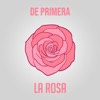 La Rosa - Single