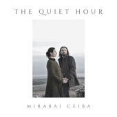 The Quiet Hour artwork