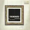Trmendão album lyrics, reviews, download