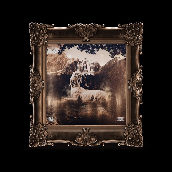 Cover artwork for Lake 29