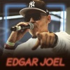 Edgar Joel