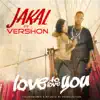 Love to Love You - Single album lyrics, reviews, download