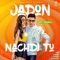 Jadon Nachdi Tu - Single