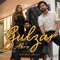 Gulzar (feat. Salar Shamas) - Abro lyrics